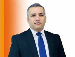 جێـــگر واحـــید